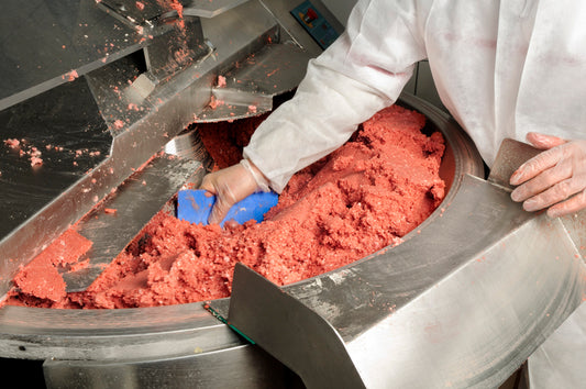 The Heritage Salumi Experience: 6 Steps to Savoring Perfection