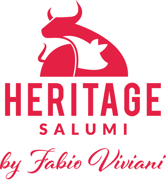 Heritage Salumi